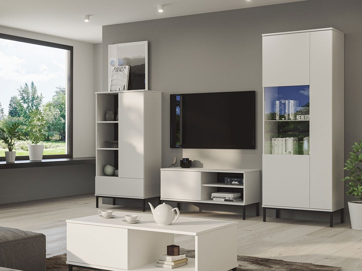 Viesistabas komplekts 390962 3971618