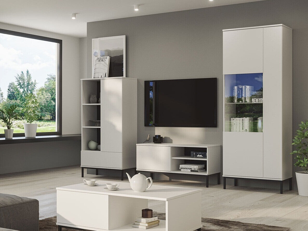 Viesistabas komplekts 390962 3971620