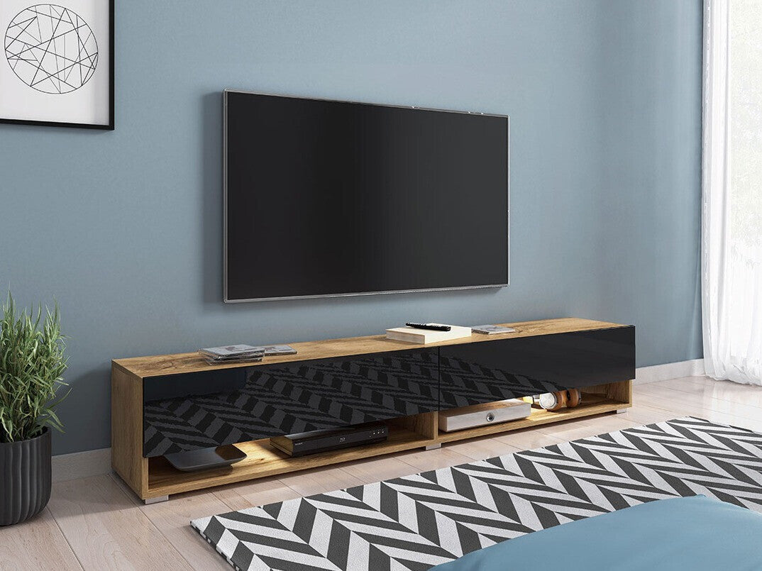 TV galds 71321 3971626