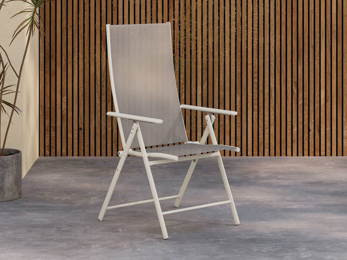 Dārza krēsls 584215