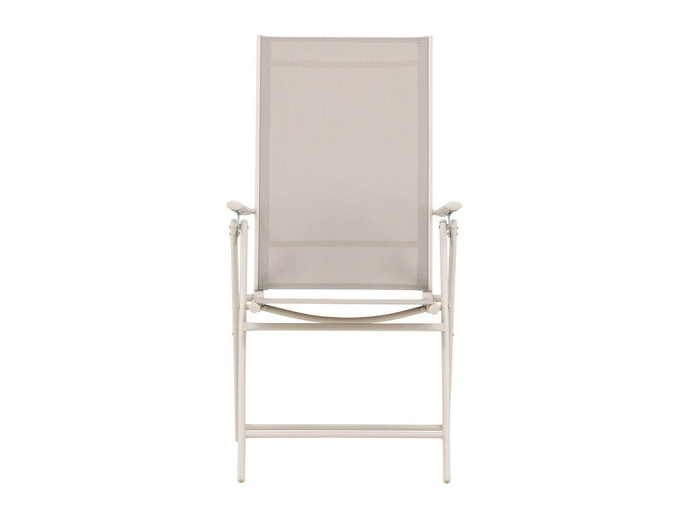 Dārza krēsls 584215