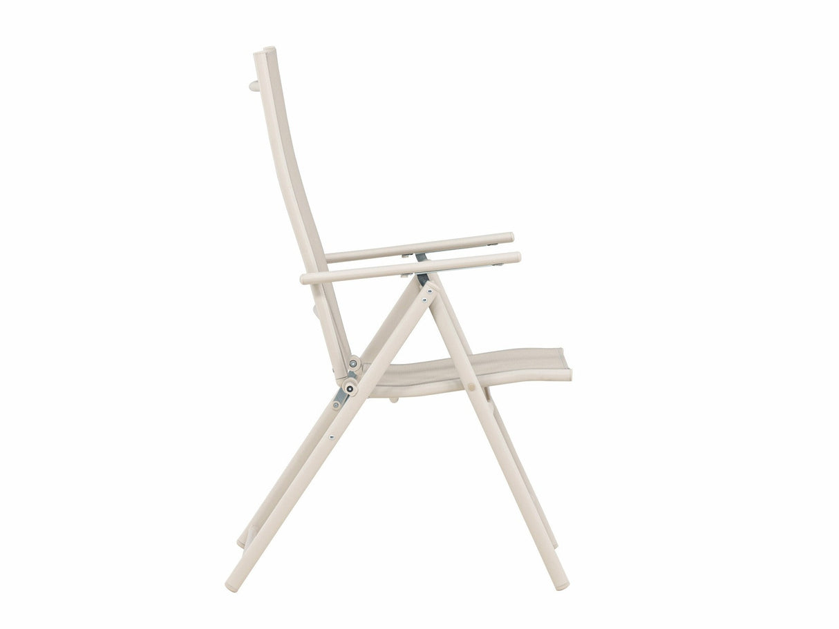 Dārza krēsls 584215