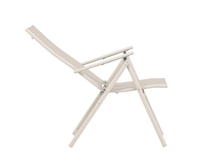 Dārza krēsls 584215