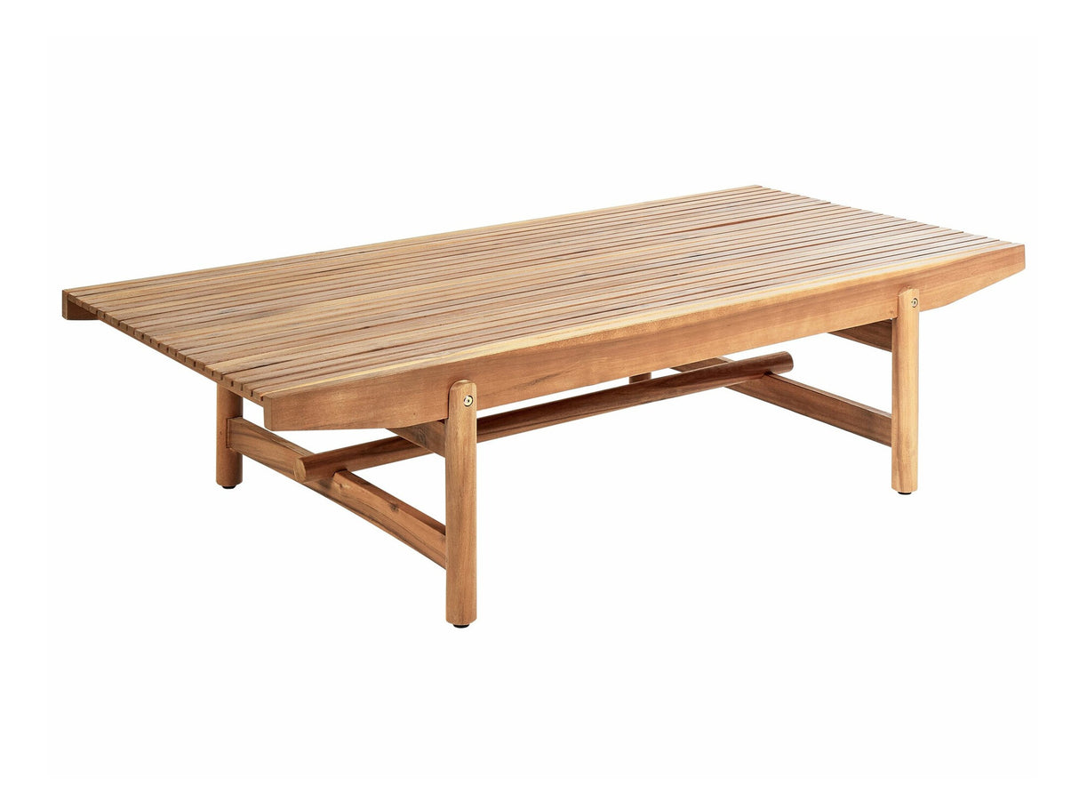 Dārza galdiņš 584248