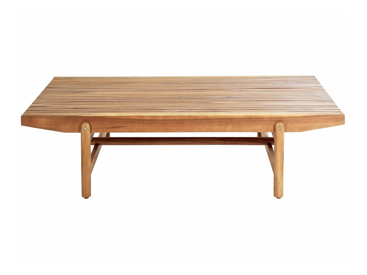 Dārza galdiņš 584248