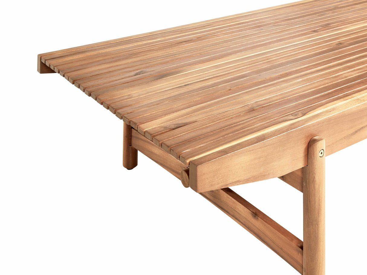 Dārza galdiņš 584248