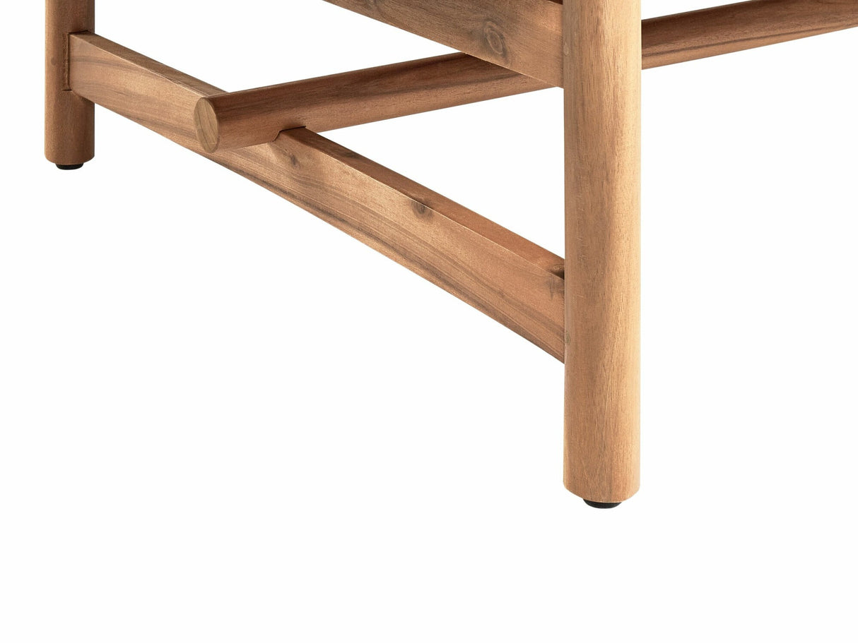 Dārza galdiņš 584248