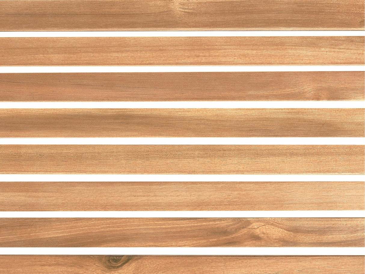 Dārza galdiņš 584248