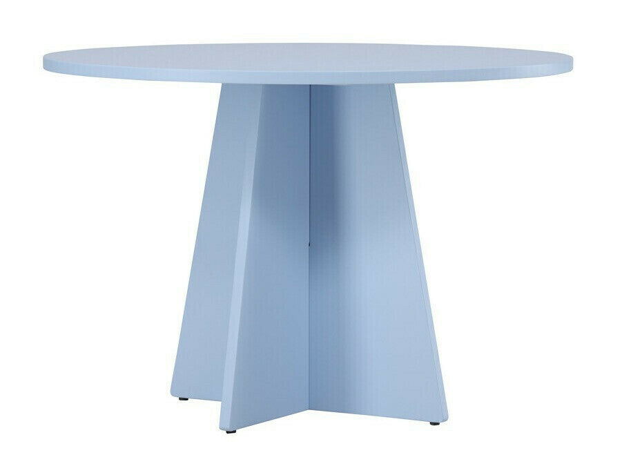 Ēdamistabas komplekts 584253