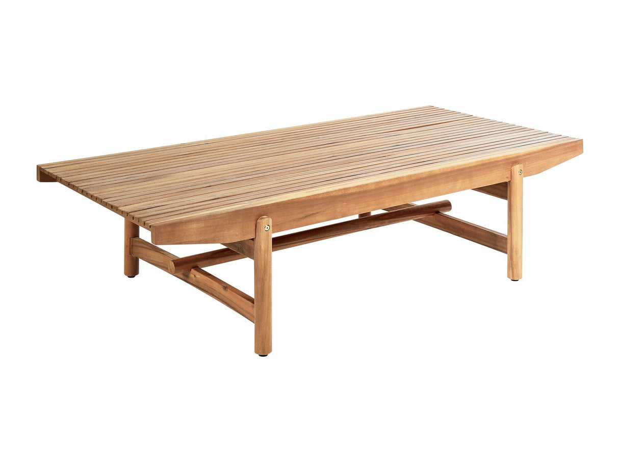 Dārza mēbeļu komplekts 584255