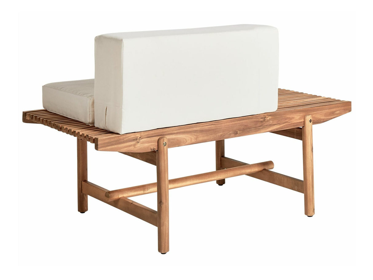 Dārza mēbeļu komplekts 584255