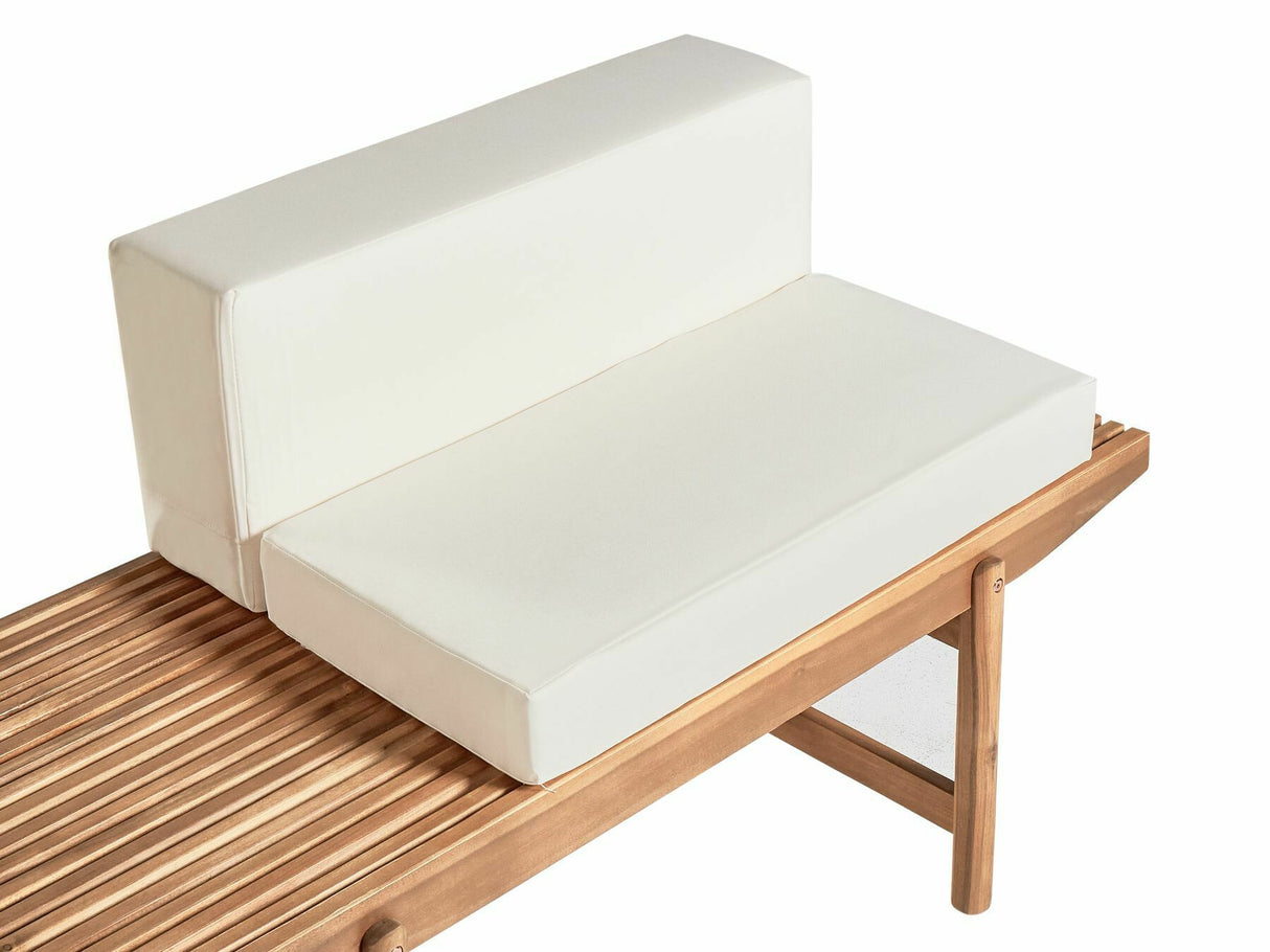 Dārza mēbeļu komplekts 584255