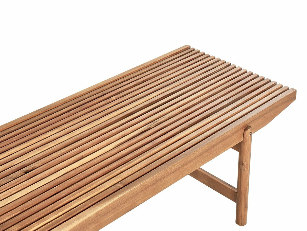 Dārza mēbeļu komplekts 584255