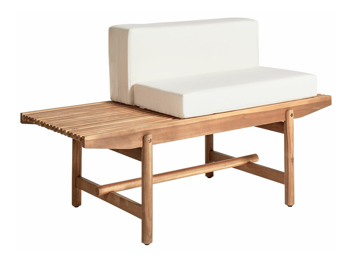 Dārza mēbeļu komplekts 584260