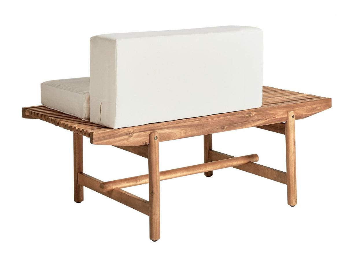 Dārza mēbeļu komplekts 584260