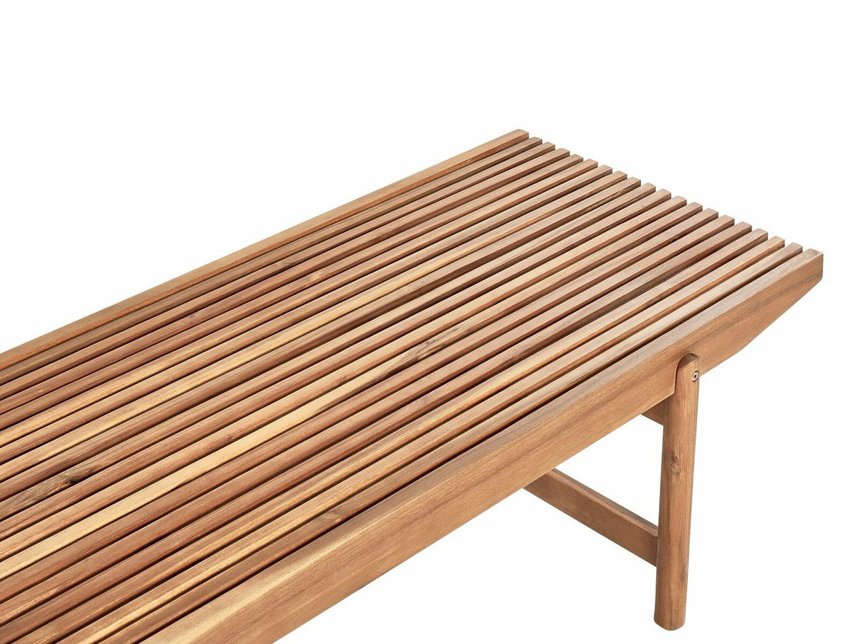 Dārza mēbeļu komplekts 584260