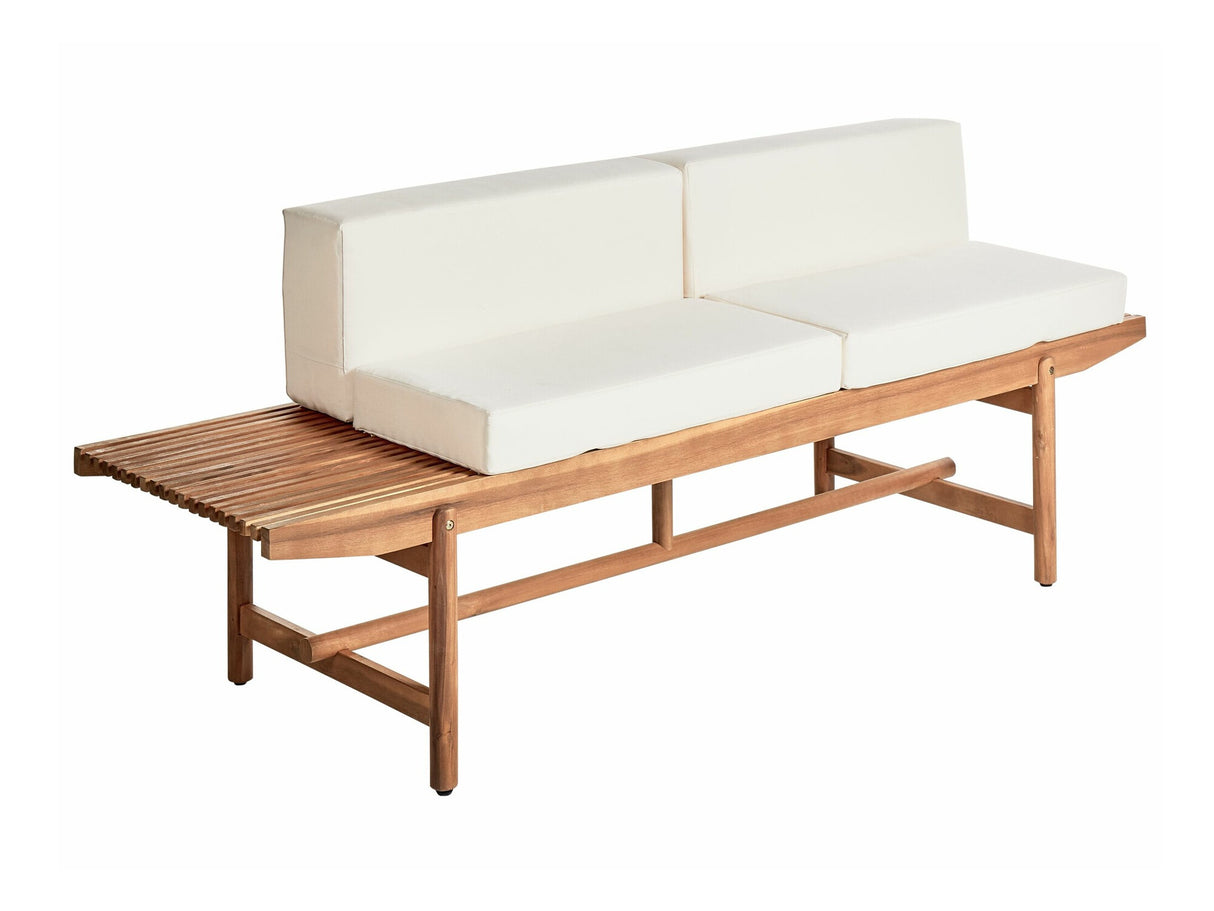 Dārza mēbeļu komplekts 584263