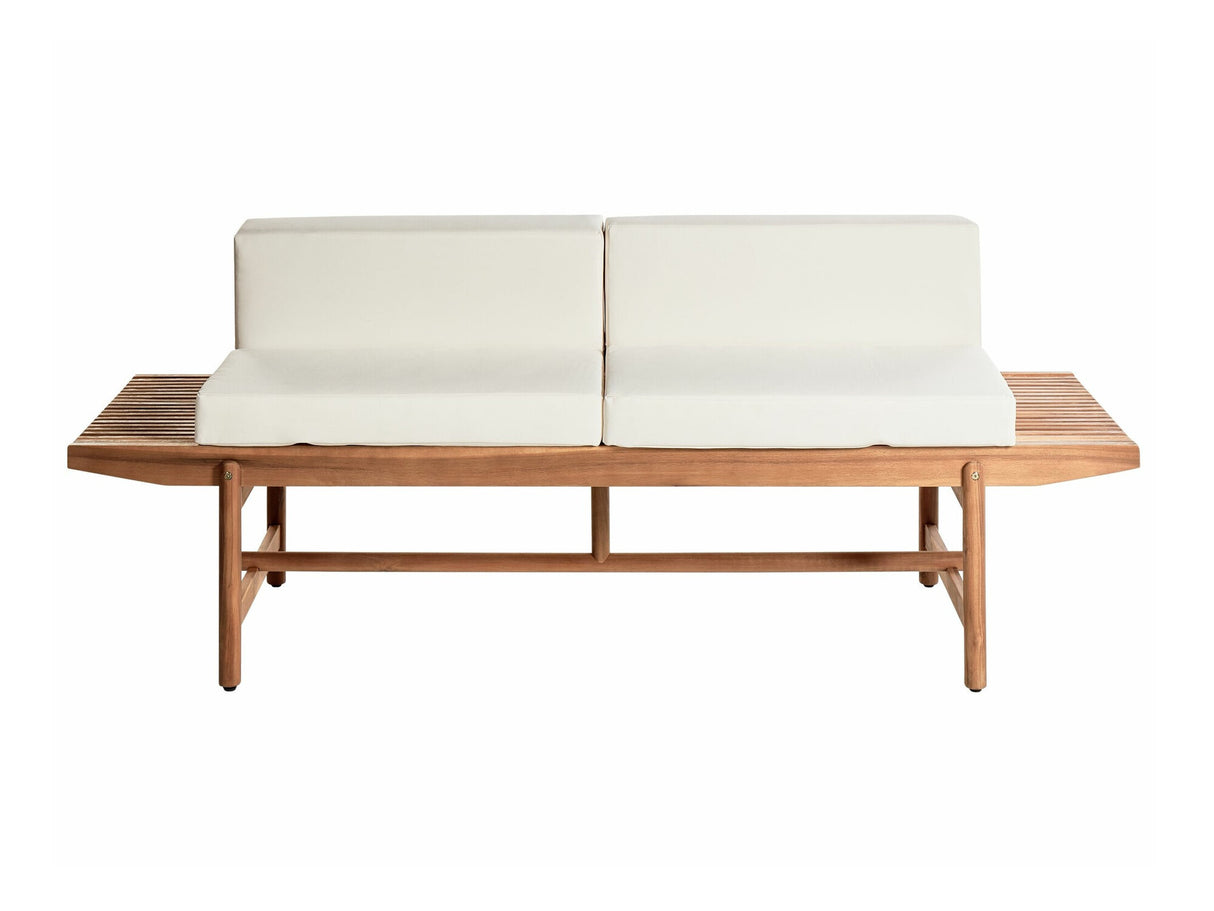 Dārza mēbeļu komplekts 584263