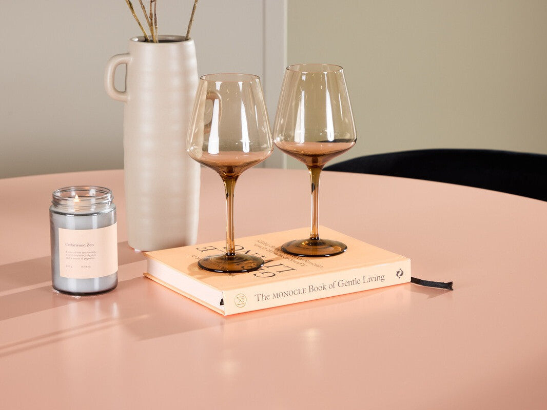 Ēdamistabas komplekts 584265