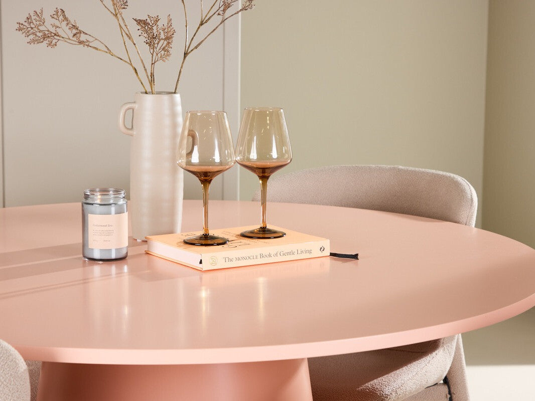 Ēdamistabas komplekts 584270