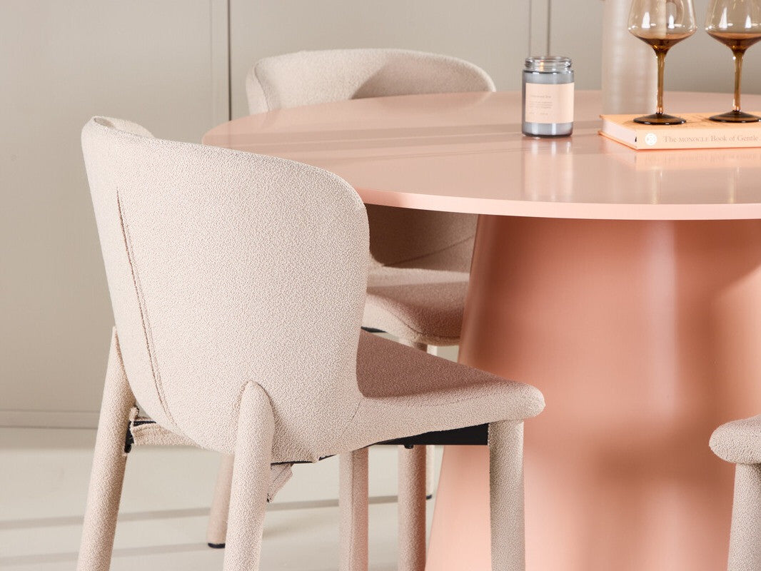 Ēdamistabas komplekts 584270