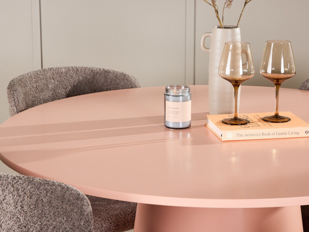 Ēdamistabas komplekts 584270