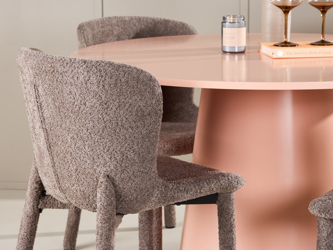 Ēdamistabas komplekts 584270