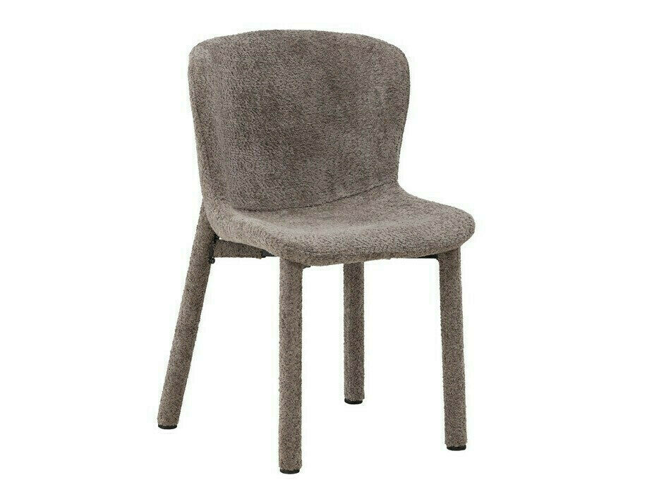 Ēdamistabas komplekts 584270