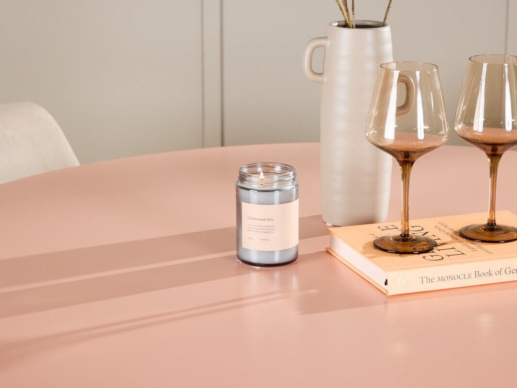 Ēdamistabas komplekts 584280