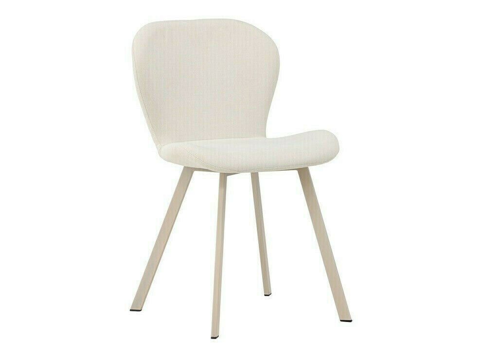 Ēdamistabas komplekts 584281