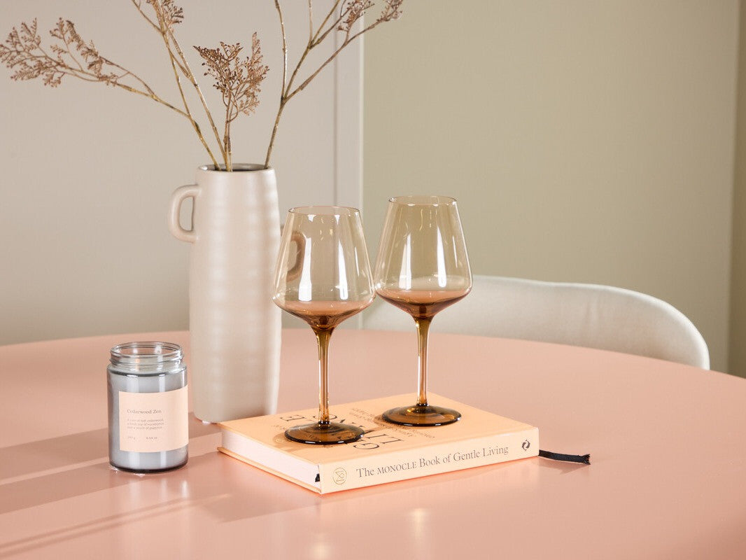 Ēdamistabas komplekts 584281