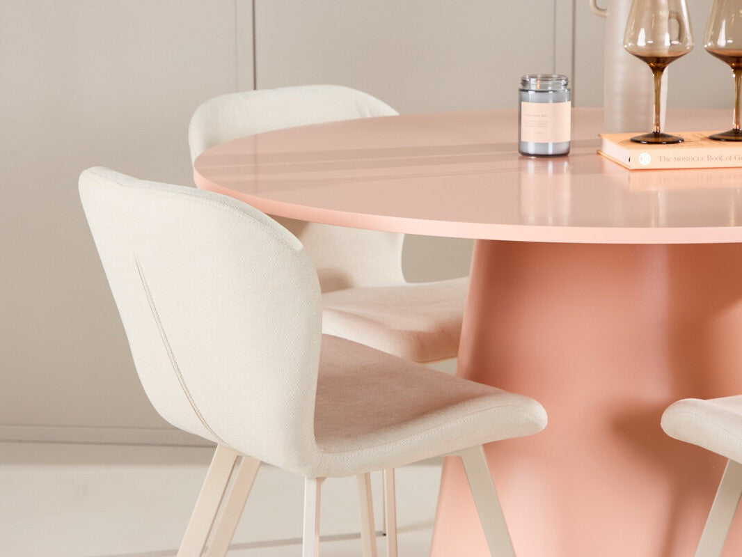 Ēdamistabas komplekts 584281