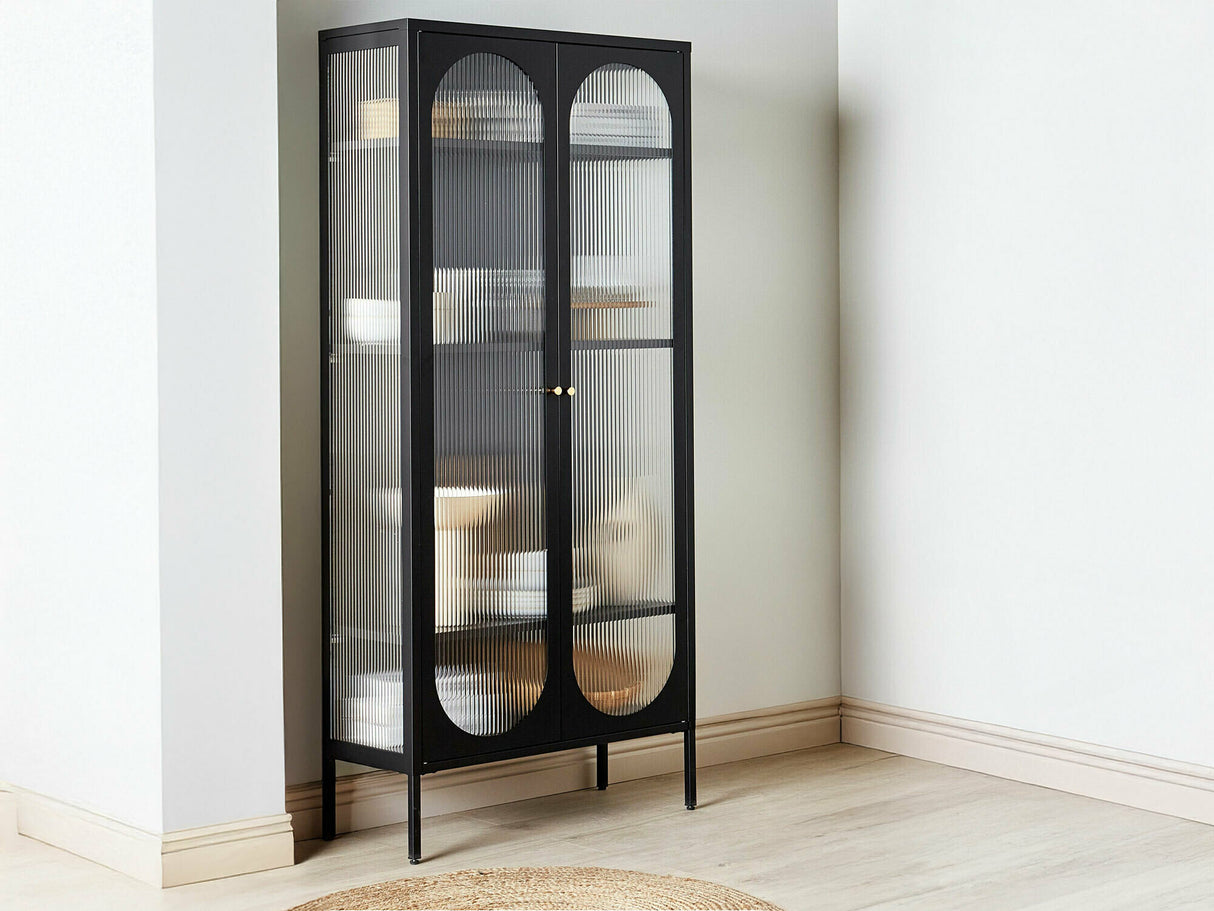 Plaukts 583923 3972569