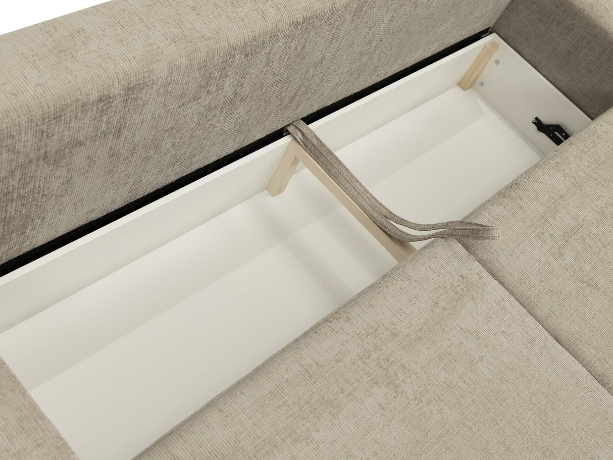 Dīvāns gulta 584290