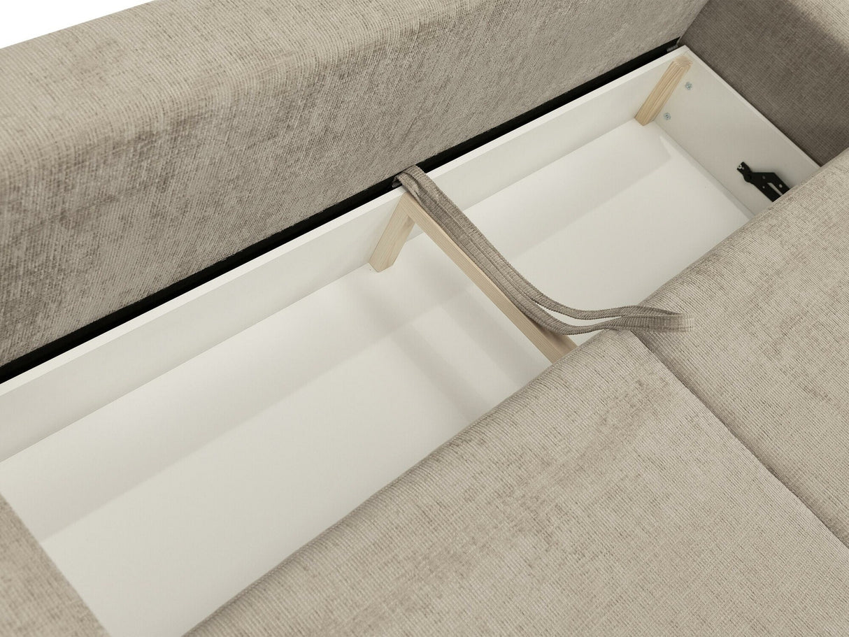 Dīvāns gulta 584290