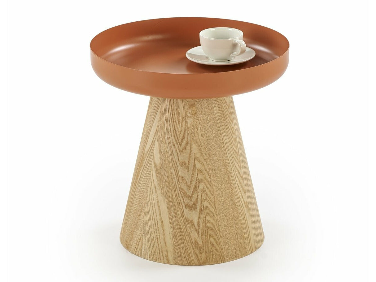 Kafijas galdiņš 584338