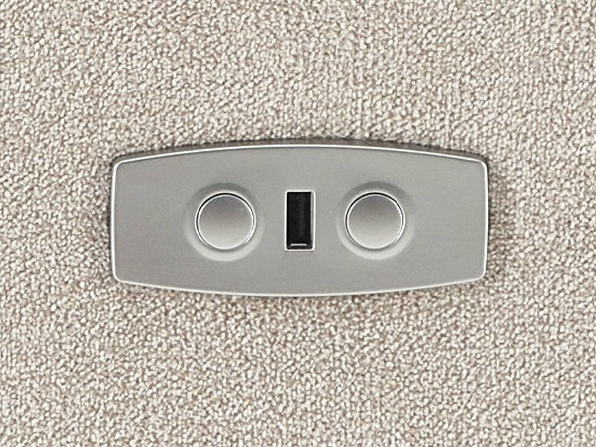 Krēsls reglainer 584369