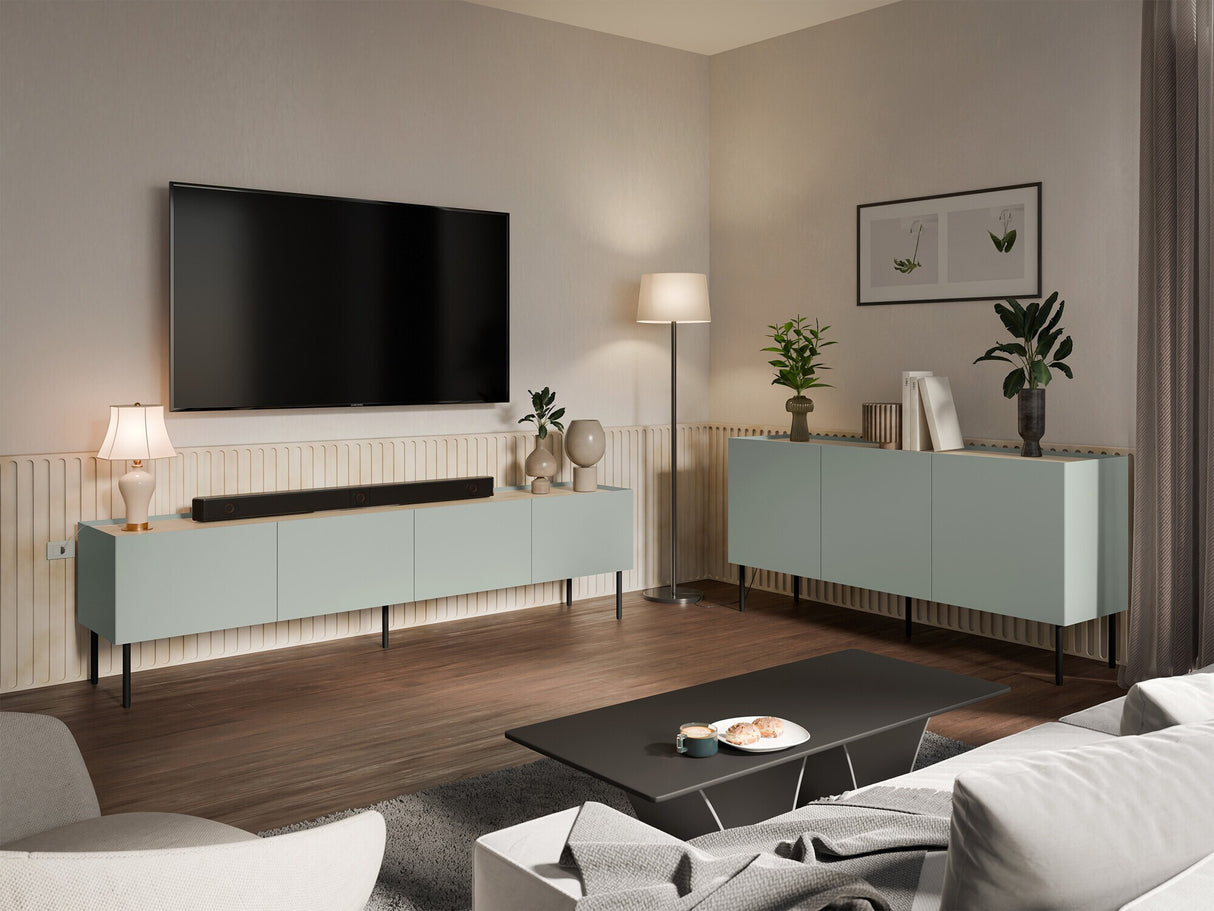 TV galds 584366