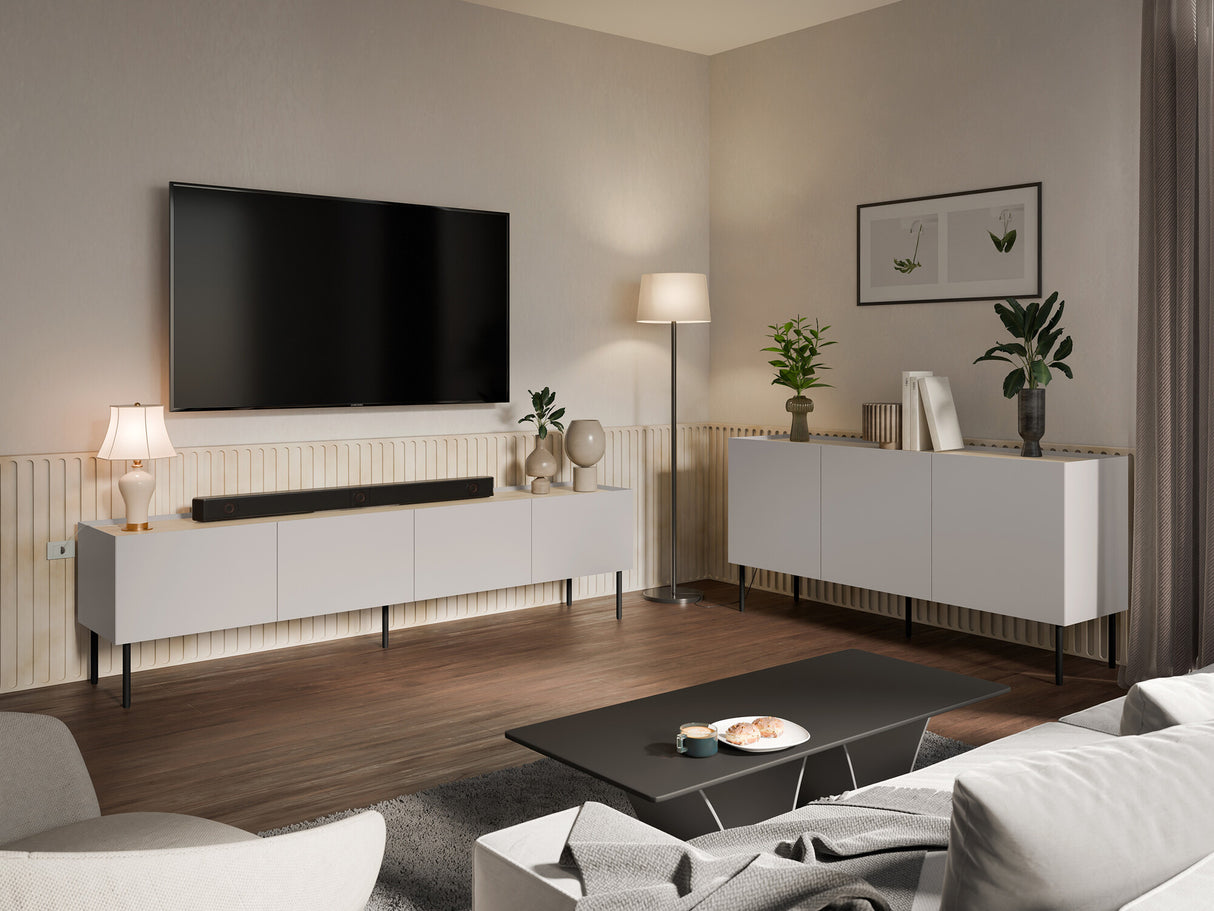 TV galds 584366