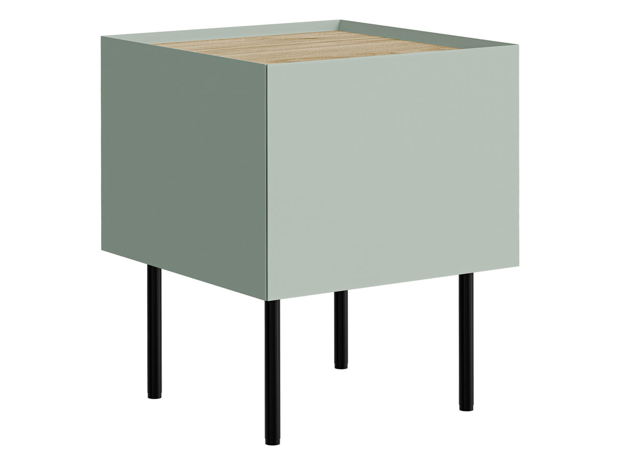 Naktsgaldiņu komplekts 584381