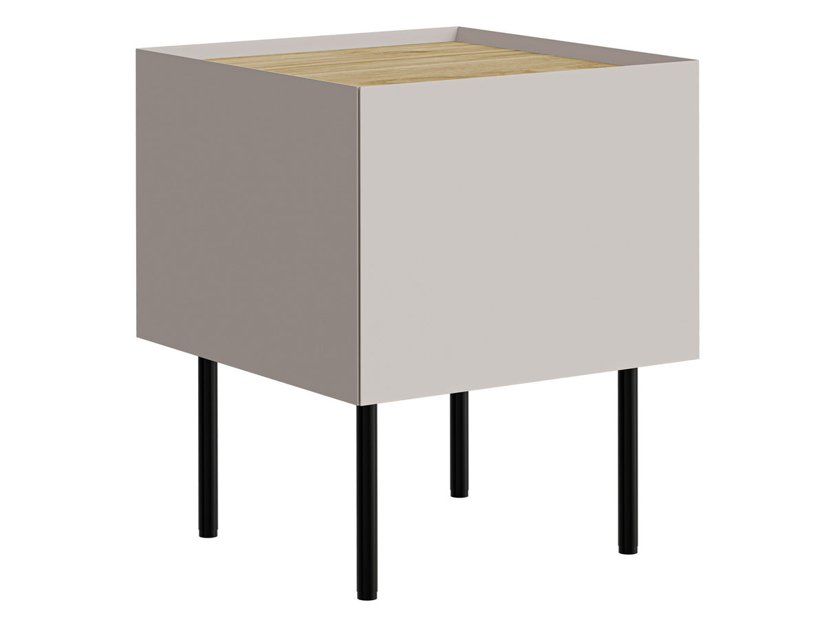 Naktsgaldiņu komplekts 584381