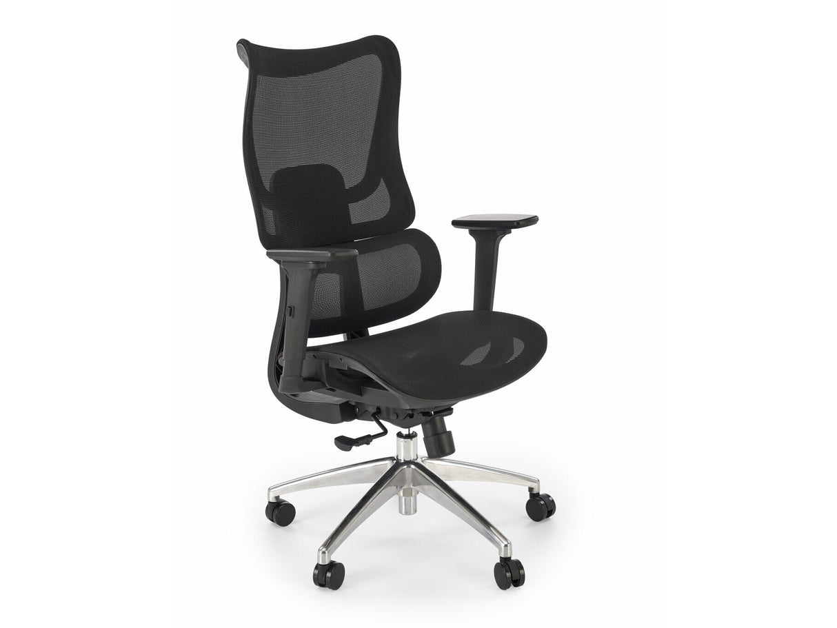 Biroja krēsls 584388