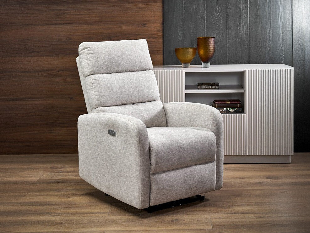 Krēsls reglainer 584369