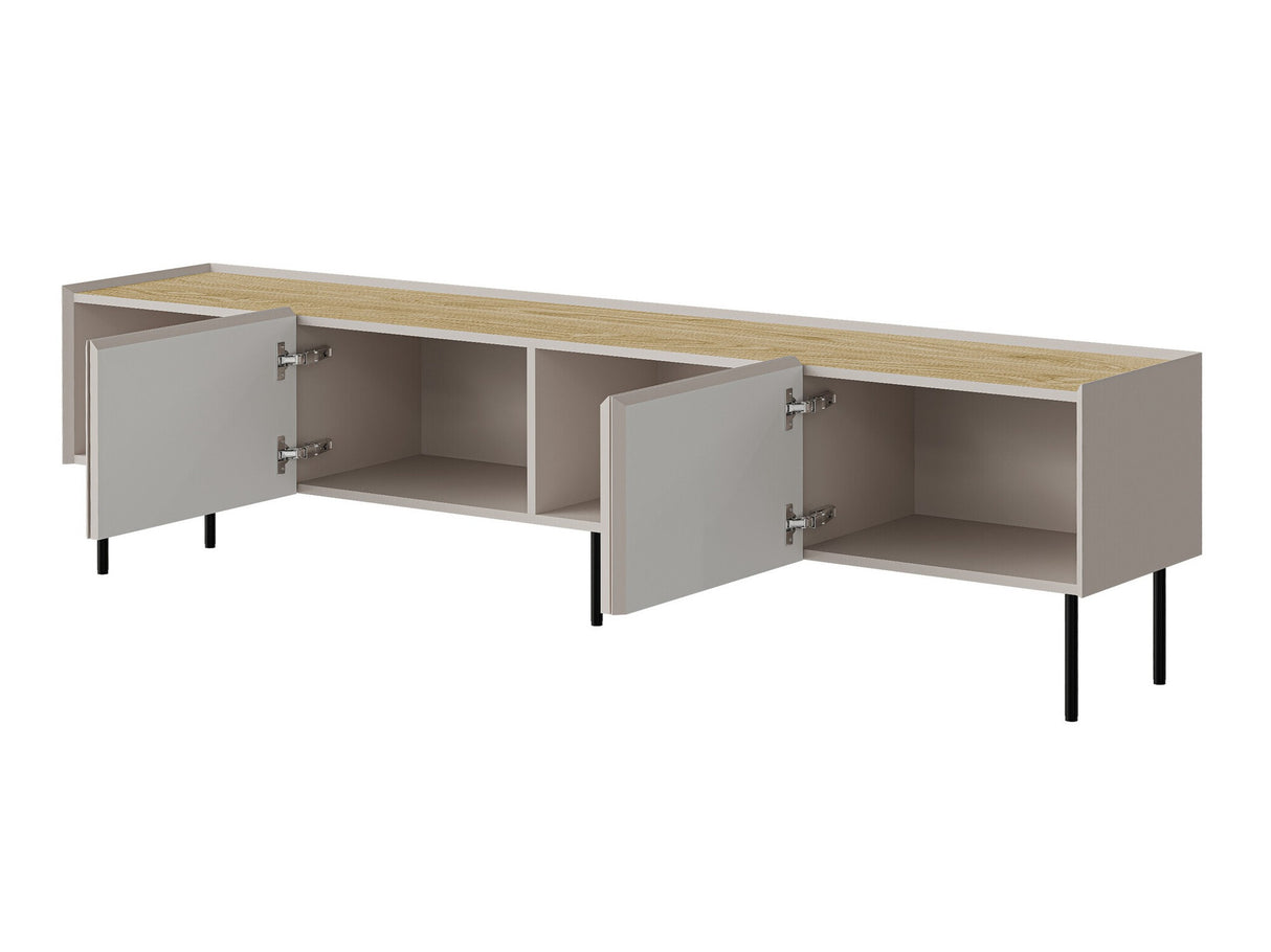 Viesistabas komplekts 584389