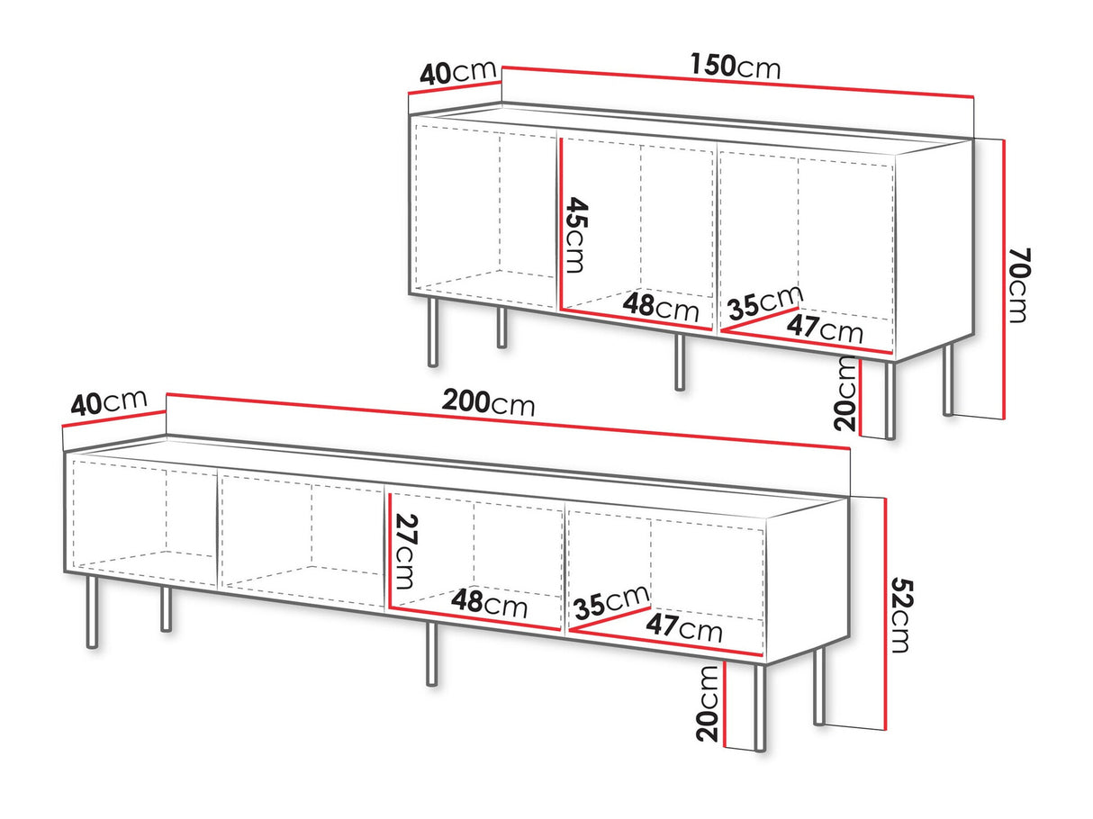 Viesistabas komplekts 584389