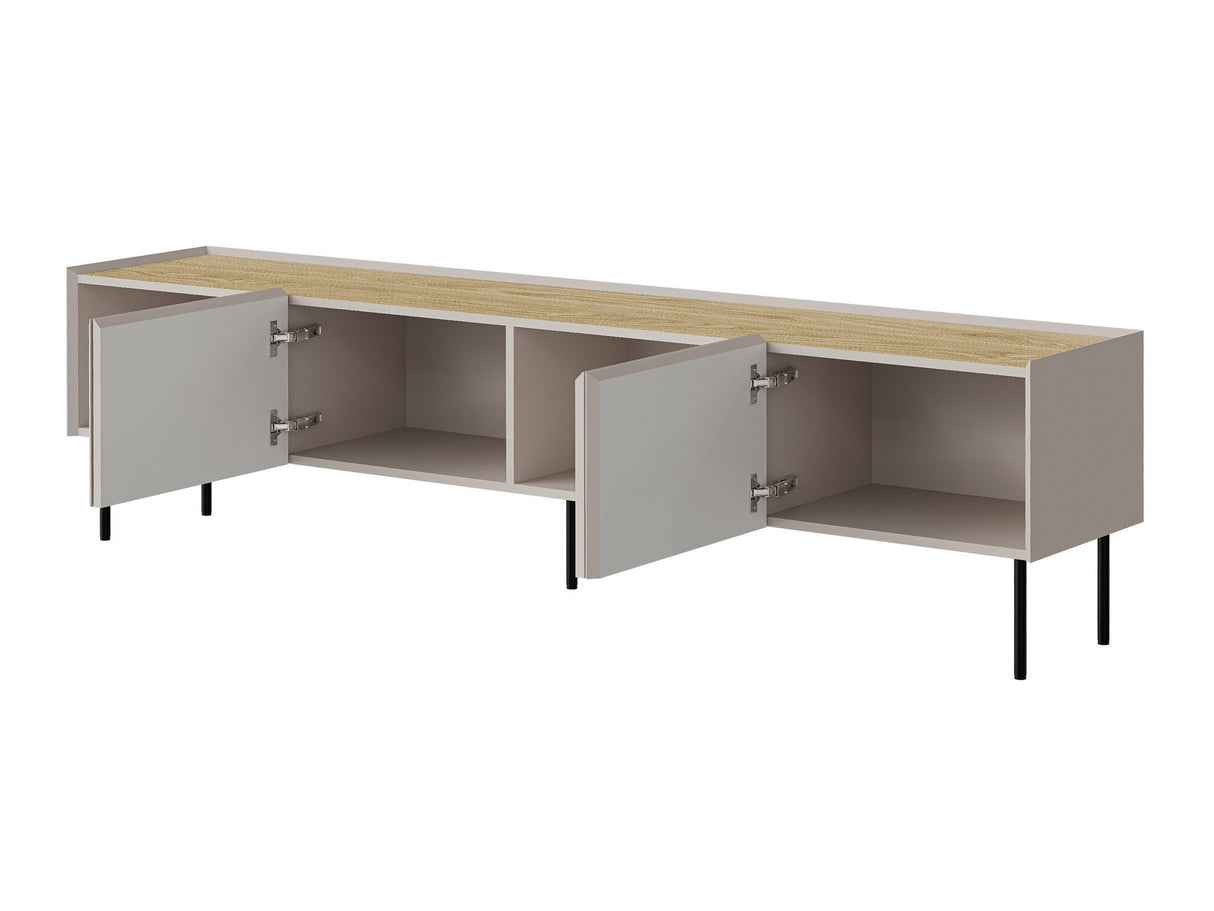 Viesistabas komplekts 584389