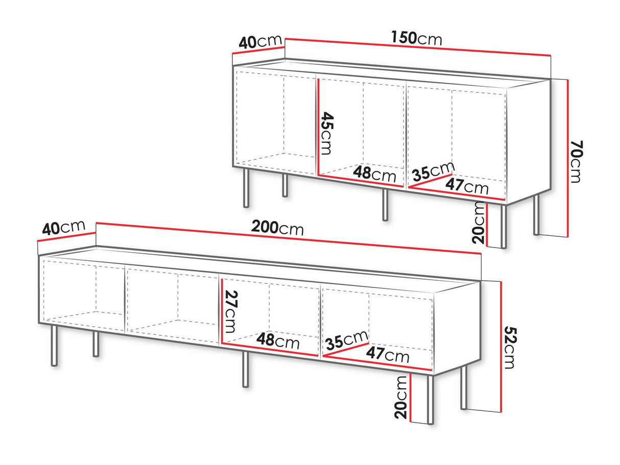 Viesistabas komplekts 584389