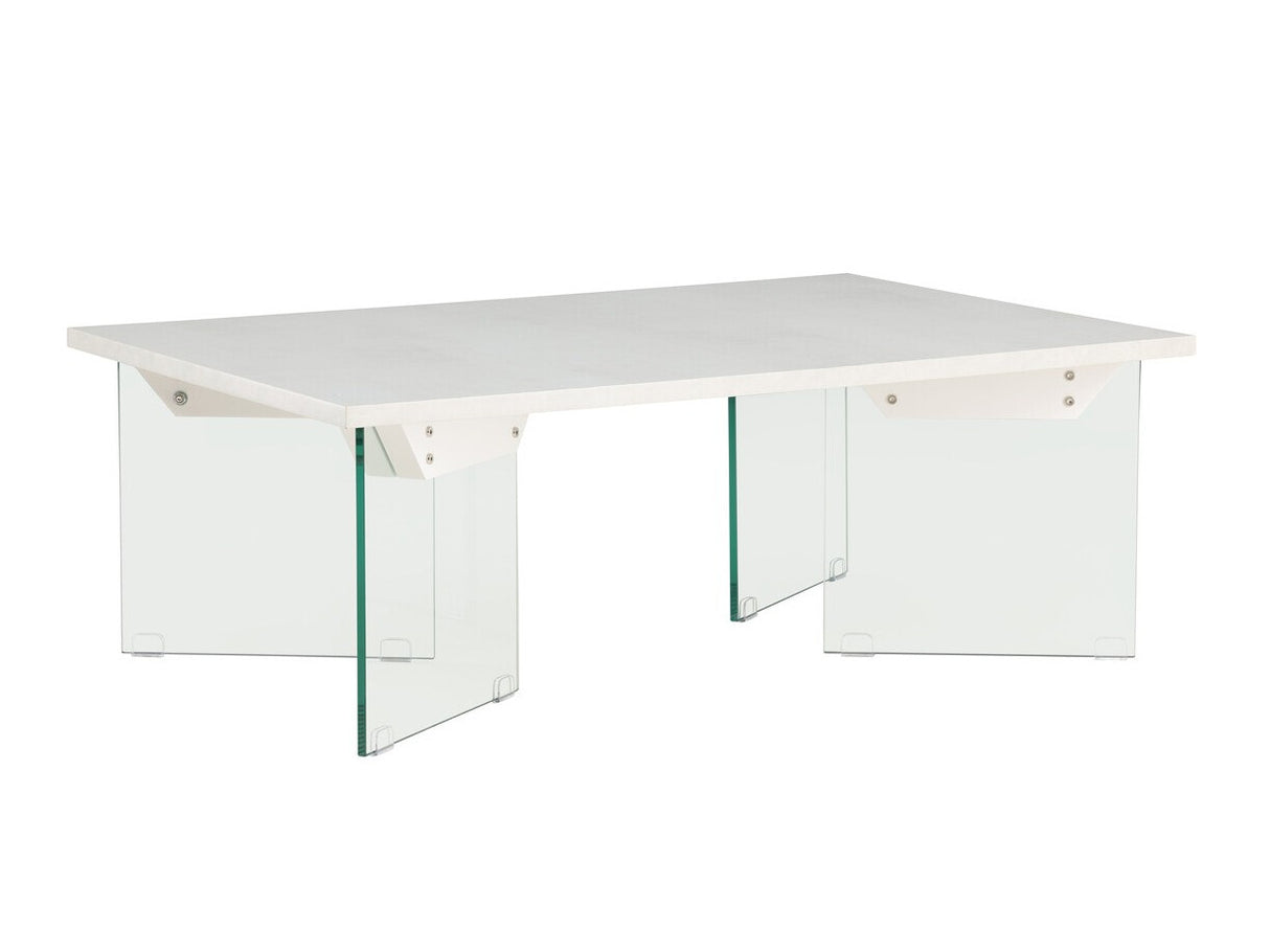 Žurnālu galdiņš 584421