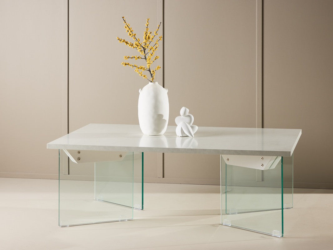 Žurnālu galdiņš 584421