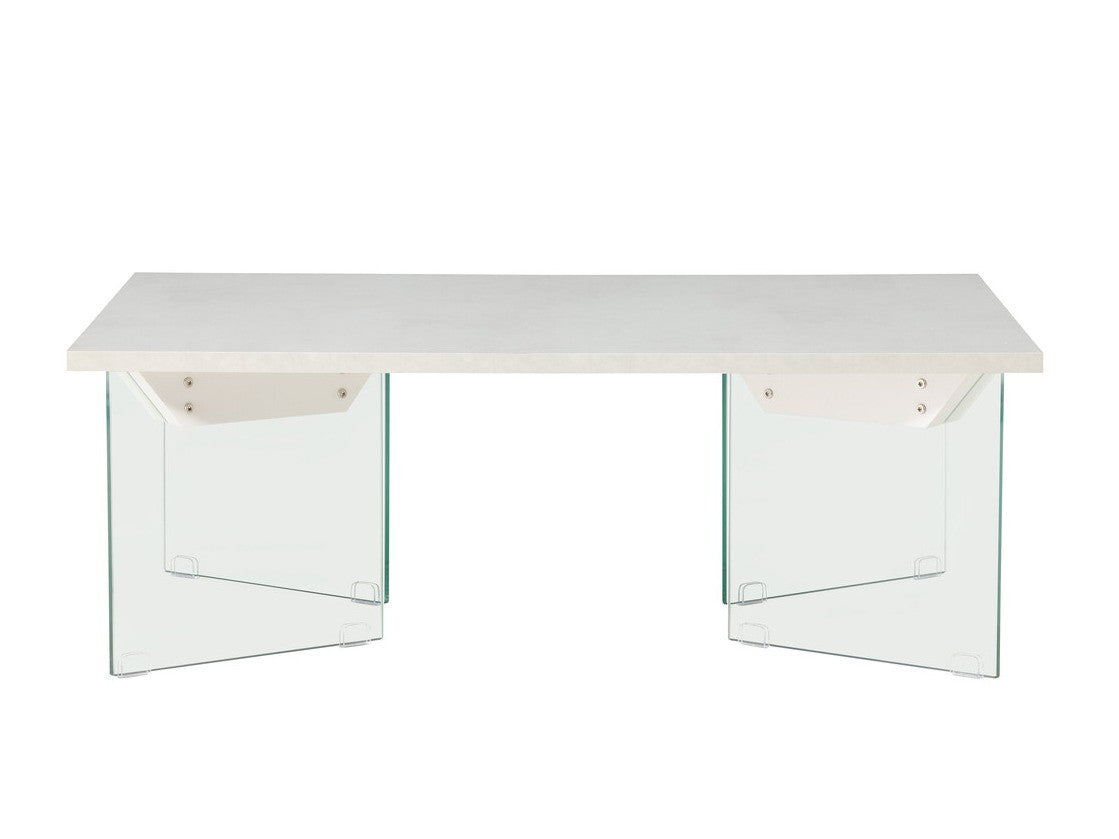 Žurnālu galdiņš 584421